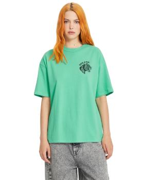 DOWNTOWN TEE